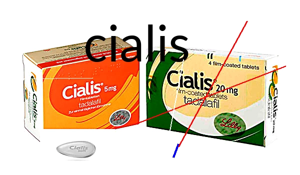 Cialis pharmacie montpellier